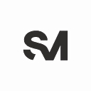 StudioMade by Darren McGinn logo