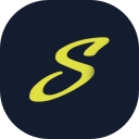 Studiomaster logo