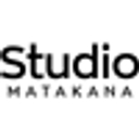 Favicon of Studio Matakana