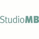 Studio Mb logo