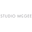 Studio Mcgee logo