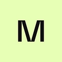 Studio Mega logo