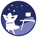 Studio Metrodesk, Inc logo