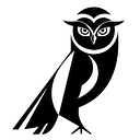 Studio Minerva logo