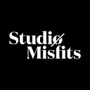 Favicon of Studiomisfits