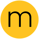 Studio Mococo logo