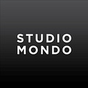 Studio Mondo logo