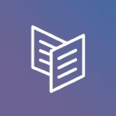 Studio Moon Moon logo