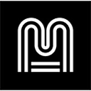 Studio Moshi Animation logo