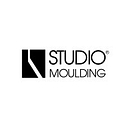 Studio Moulding Inc logo