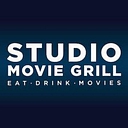 Favicon of Studio Movie Grill