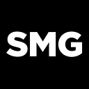 Studio Movie Grill logo