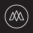Studio Mpls logo