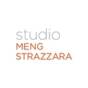 Studio Meng Strazzara logo