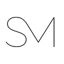 Studio Munge logo