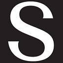 Studio Museum in Harlem logo