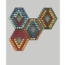 Studio Museum in Harlem logo