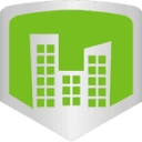 studionastari.it icon