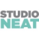 Logo for studioneat.com
