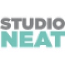 Studio Neat logo
