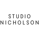 studionicholson.com logo