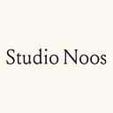 Studio Noos logo