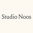 studionoos.com logo