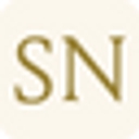 Favicon of Studio Noos
