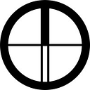 Studio North Inc logo