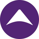 Favicon of Studio North