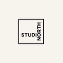 Studio North