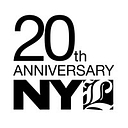 Studio Nyl logo