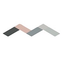 Studio Of Movemint logo
