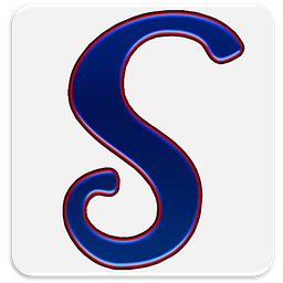 Studio One Theaters logo