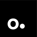 Studio Other logo