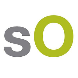 Studio Outside LLC logo