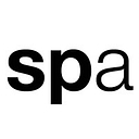 Studio of Pacific Architecture logo