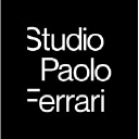Studio Paolo Ferrari logo