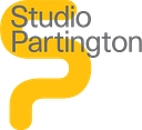 Studio Partington logo