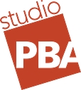 Studio Pba logo