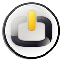 StudioPc logo