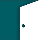 studioperspective.nl logo
