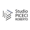 Favicon of Studio Piceci
