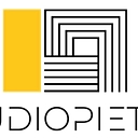 Studio Pietra logo