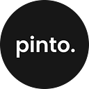 Studio Pinto logo