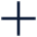 Studio Plus Architects Inc.