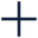 Studio Plus Architects Inc.