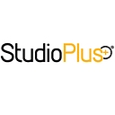 Studioplus Software Llc logo
