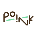 Studio Poink logo