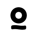 Studio Pollina logo
